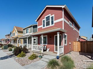 2670 Diamondback Dr, Berthoud, CO 80513