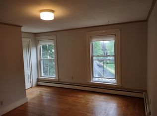 64 Prospect St APT D, Vernon, CT 06066