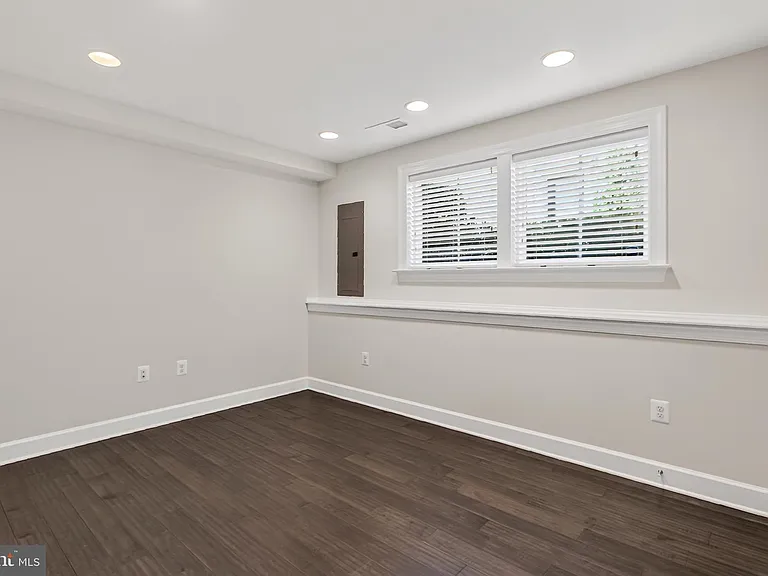 3698 Ambrose Hills Rd — Photo 47