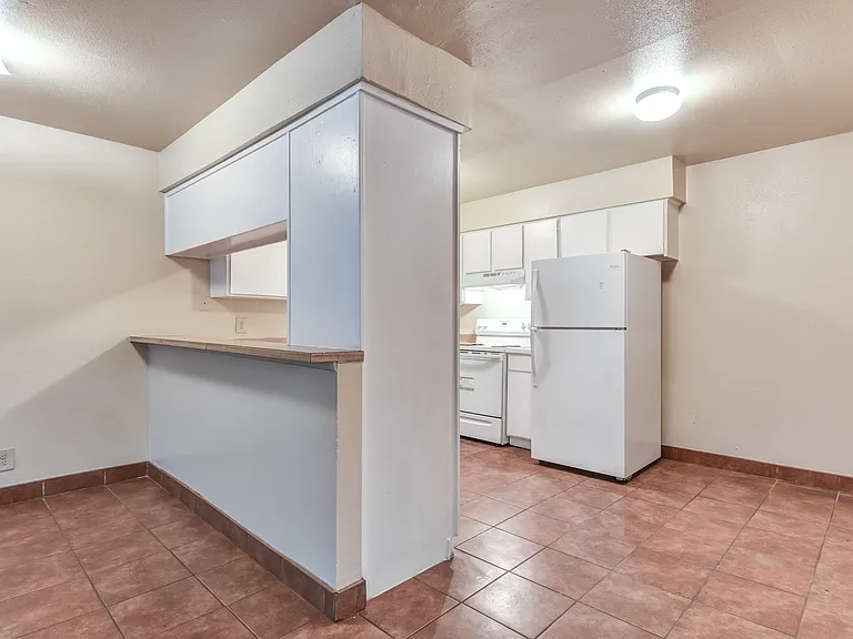 Brandywyne Apartments — Photo 20