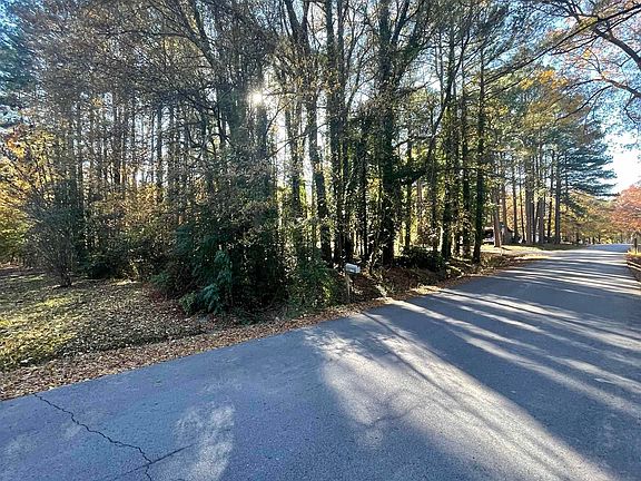 4th image of LOT 43 Laddie Dr Lot 43