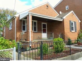 315 W Elm St, Conshohocken, PA
