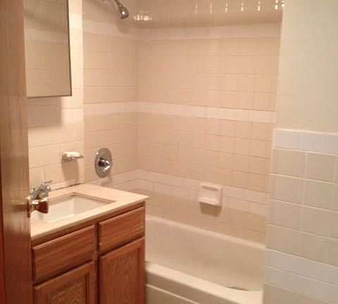 5th image of 1876 Dekalb Ave #01