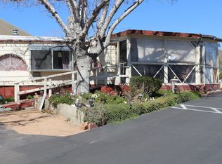 2451 Soledad Canyon Rd #21, Acton, CA 93510