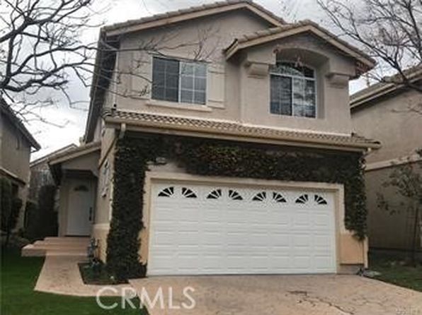2904 Capella Way
