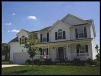 1st image of 3428 Island Bay Way