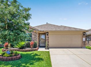 24415 Raindrop Poppy Dr, Spring, TX 77373