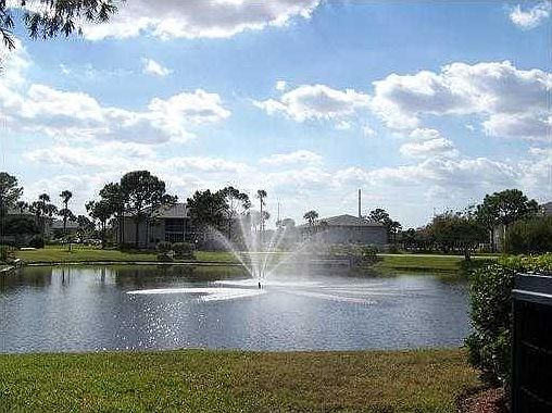 2nd image of 1530 SE Royal Green Cir #203