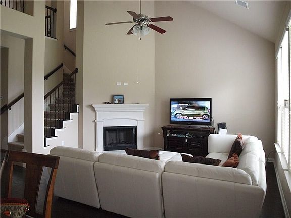 5th image of 1723 Wood Vista Pl