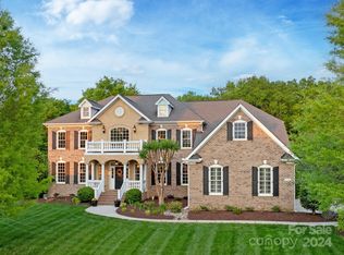 3004 Wheatfield Dr, Waxhaw, NC 28173 | Zillow