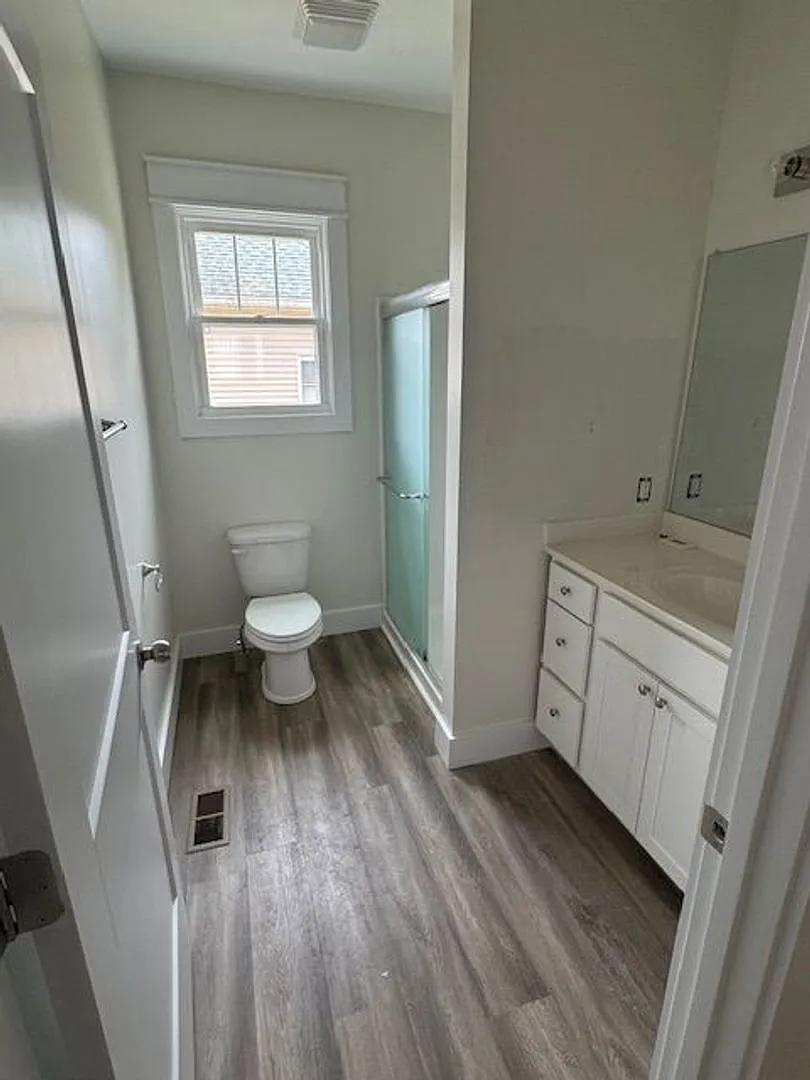618 S Lincoln St — Photo 4