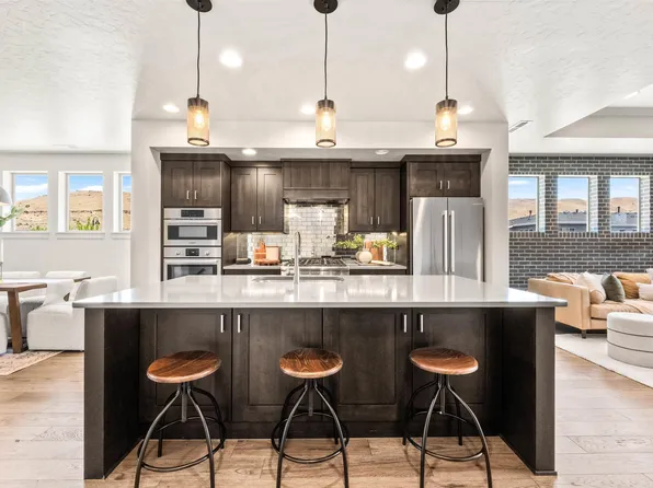 3180 S Barnside Way, Boise, ID 83716