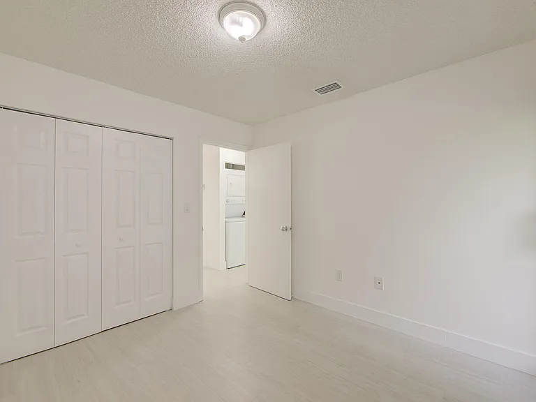 2100 Brickell Ave #404 — Photo 15
