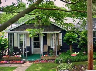 55 Weld St, Lockport, NY 14094