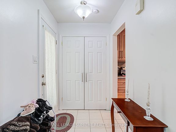 4th image of 7236 Meyer Dr