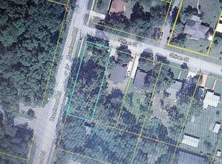 7500 Shiran St, Columbia, SC 29209