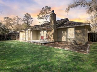 6619 SW 80th St, Gainesville, FL 32608