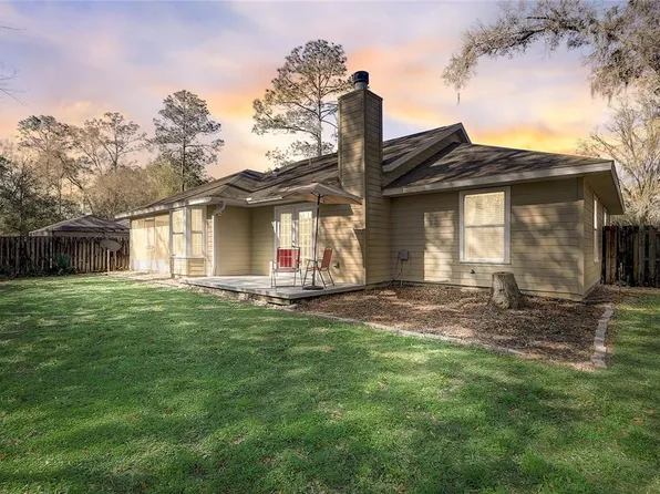 6619 SW 80th St, Gainesville, FL 32608