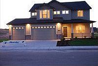 1st image of 5912 S Snowshoe Ave