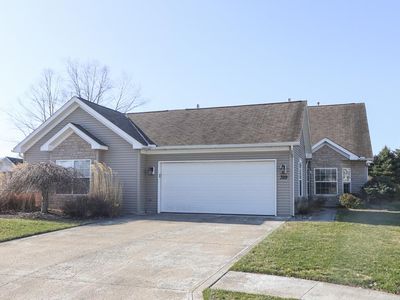 329 Hampton Rd, Lexington, OH, 44904