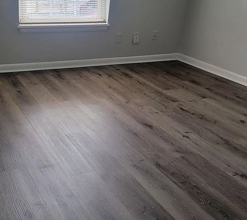 3rd image of 428 N Hite Ave #9