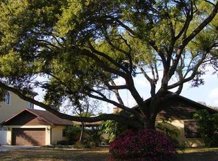 4931 W Melrose Ave N, Tampa, FL 33629