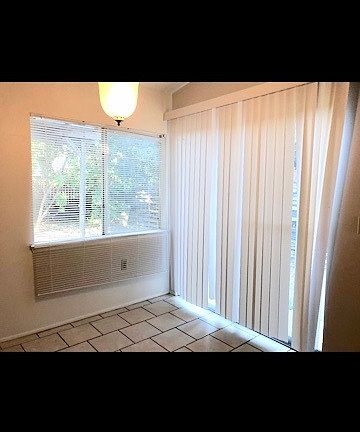 5th image of 8028 Orchard Bend St