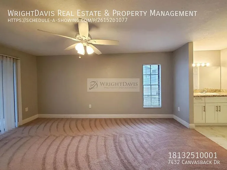 7432 Canvasback Dr — Photo 11