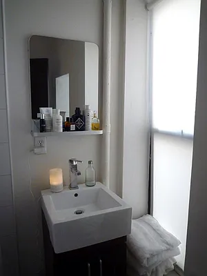 Rented by Authentic Realty | media 10