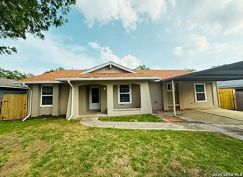 6838 Blue Lake Dr Photo 1
