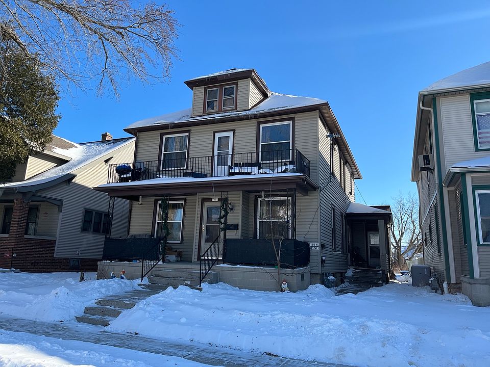 1st image of 1561 N 15th St