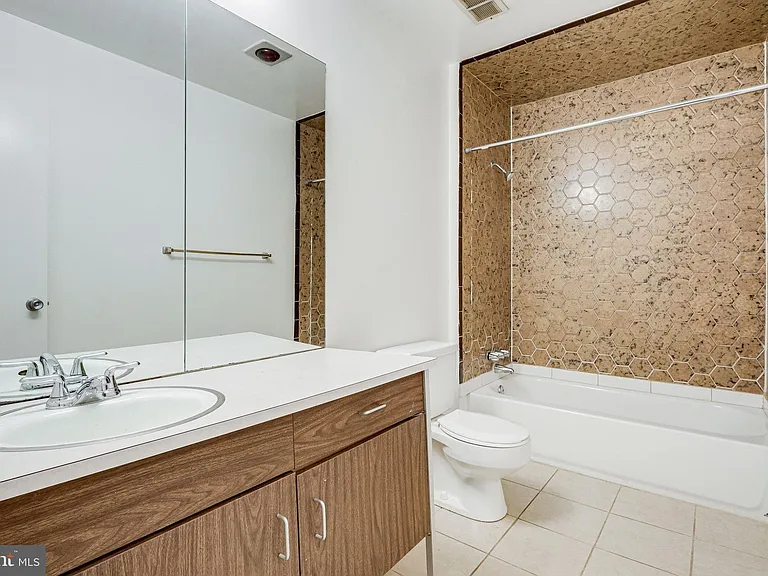 3409 Wessynton Way — Photo 33
