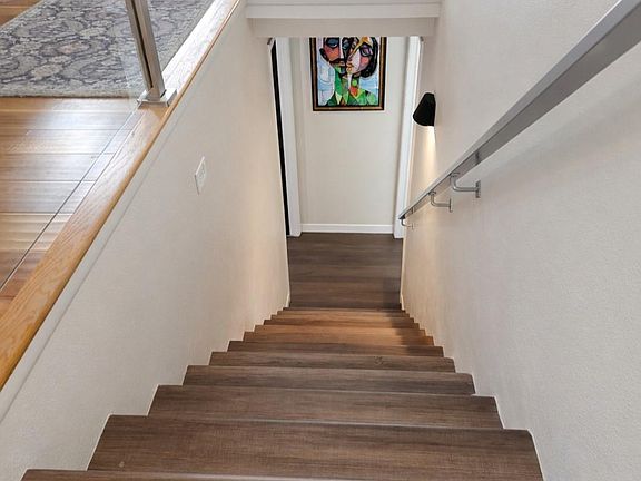 4th image of 9002 E Amherst Drive #A