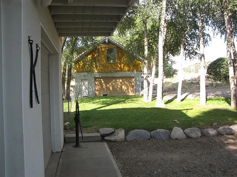 4 Canyon Ct — Photo 20