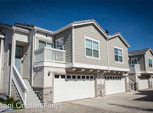 4873 Camp St #15, Cypress, CA 90630