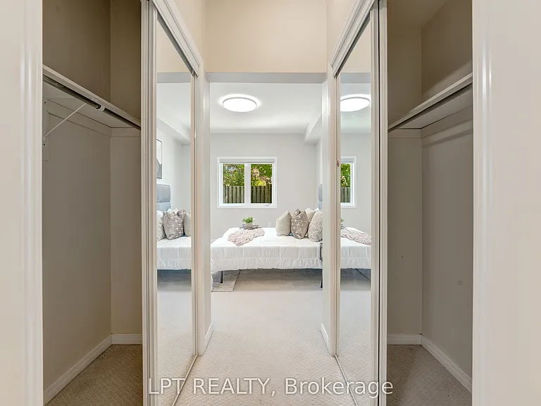 795 Laurelwood Dr #13 — Photo 38