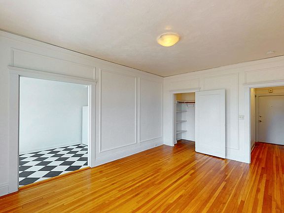 5th image of 930 Post St #23