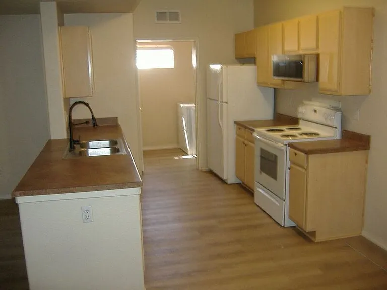 24909 Madison Ave #821 — Photo 13