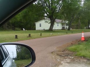 1607 Hailey Rd, Southaven, MS 38671