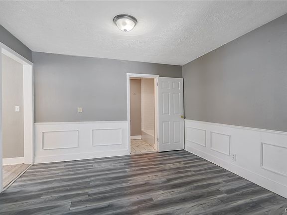 5th image of 103 Meredith Ave