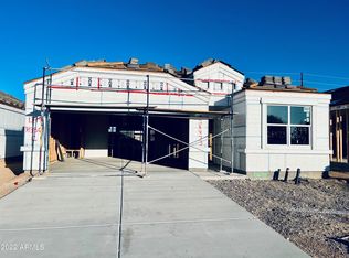 28473 N Onyx Rd, San Tan Valley, AZ 85143