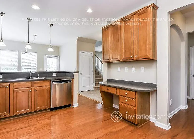 12569 Honeychurch St — Photo 6