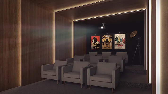 Rented by Nooklyn NYC LLC | media 63