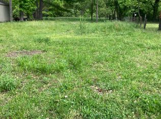 320 S McLin St SW, Rome, GA 30161