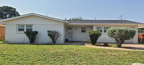 202 E Shandon Ave Photo 1