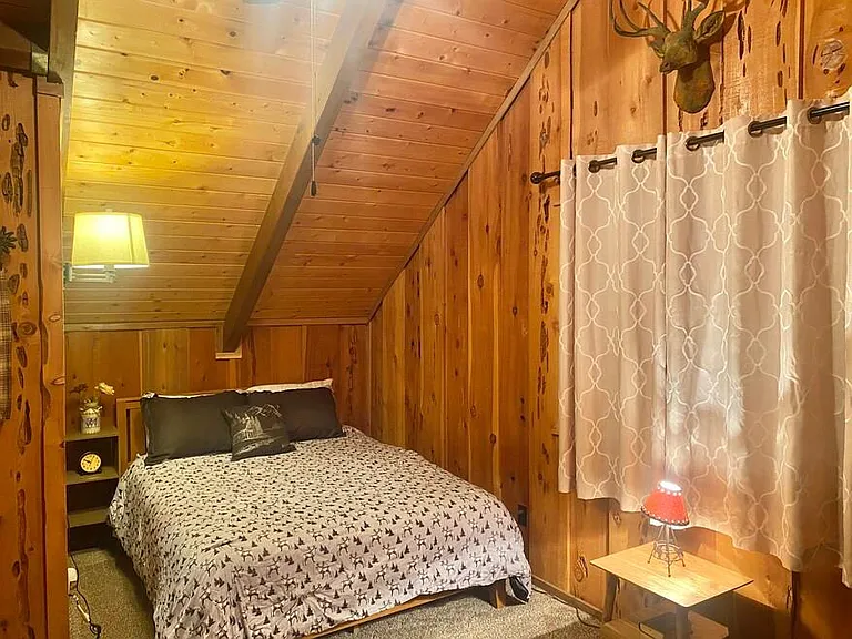 422 Riverside Ave — Photo 14