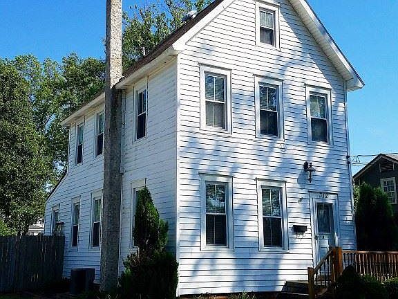 3rd image of 312 Hanthorn St