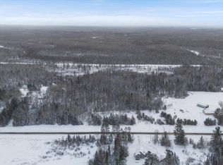 County Road 4, Cromwell, MN 55726