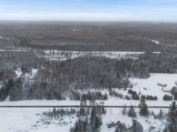 County Road 4, Cromwell, MN 55726