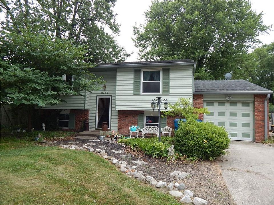 1st image of 11345 Stoeppelwerth Dr
